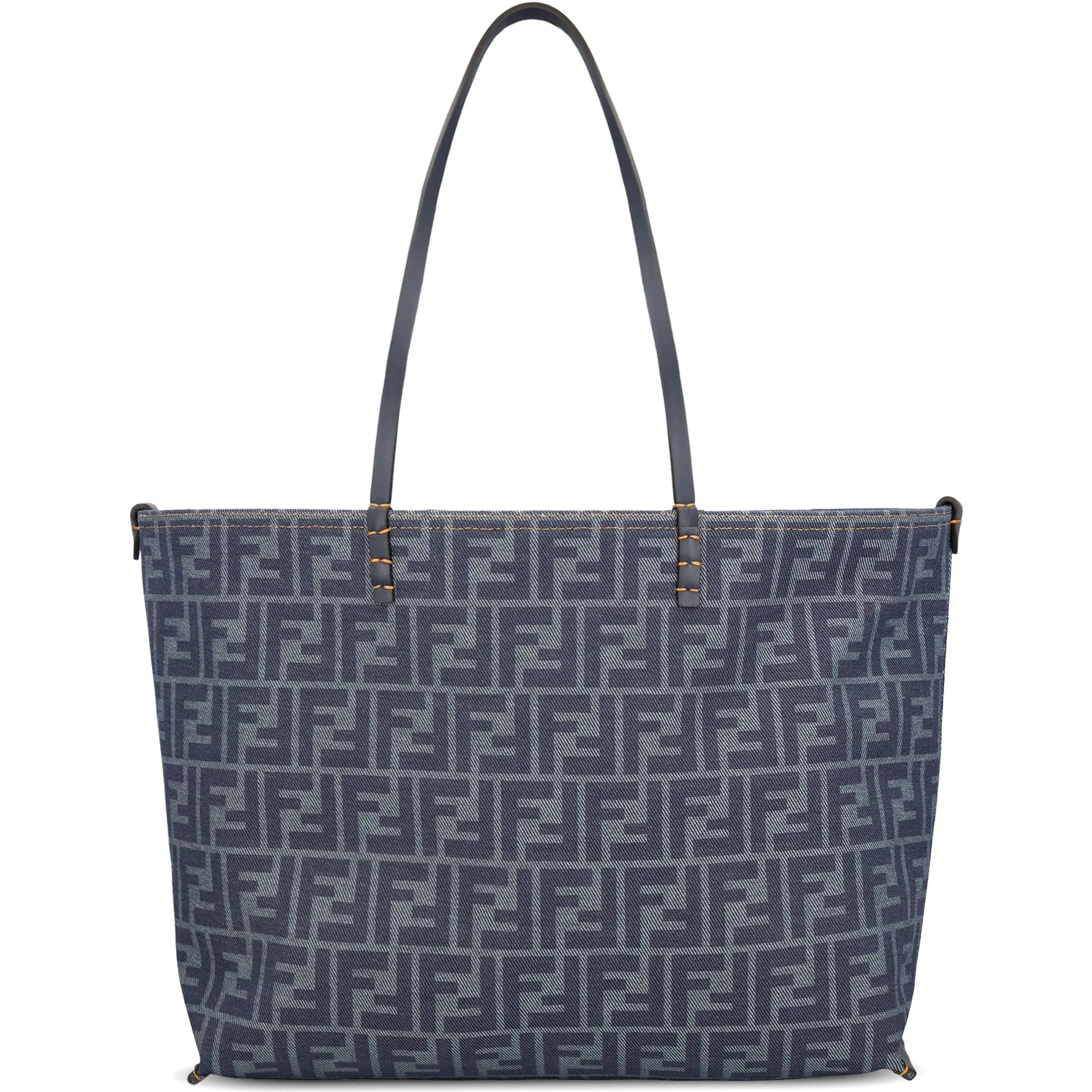 Fendi Bags
