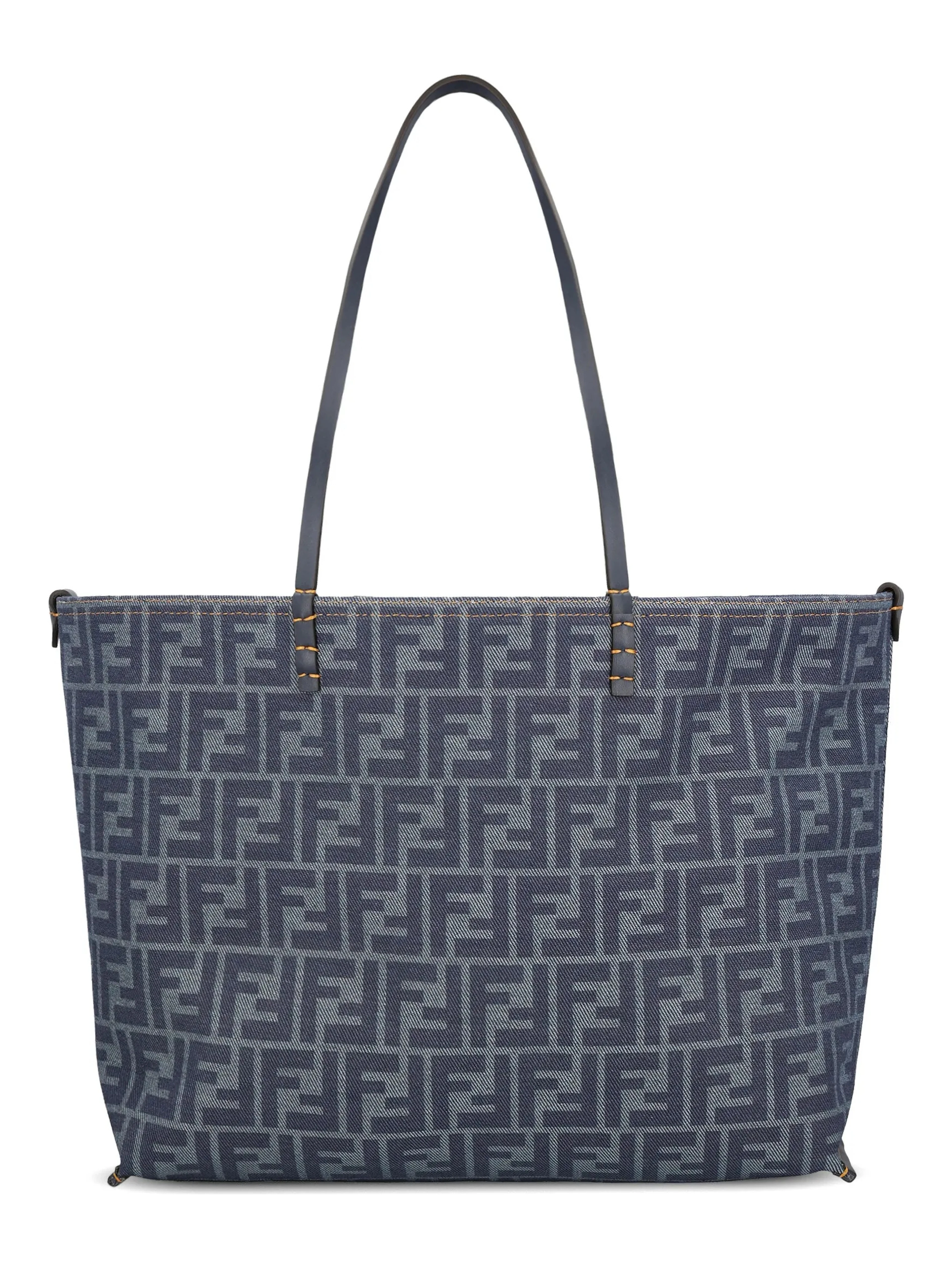 Fendi Bags