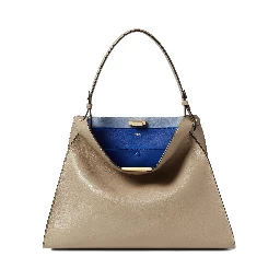 Fendi Bags