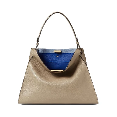 Fendi Bags