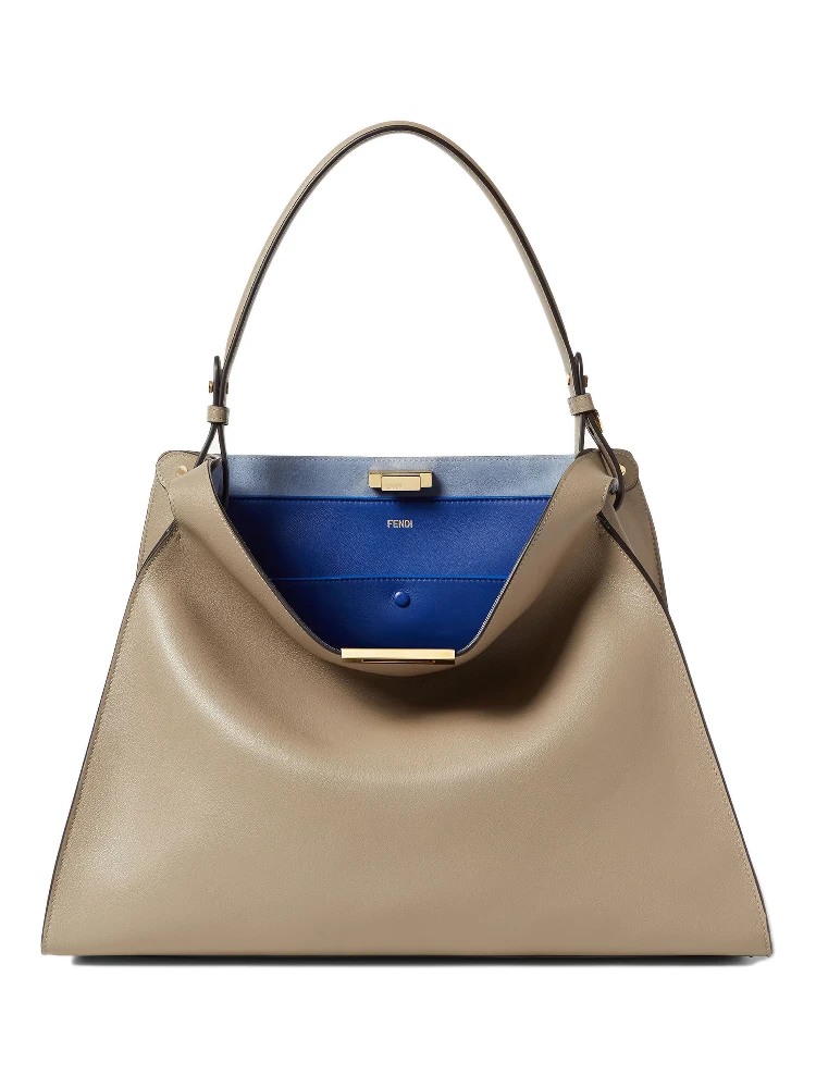 Fendi Bags