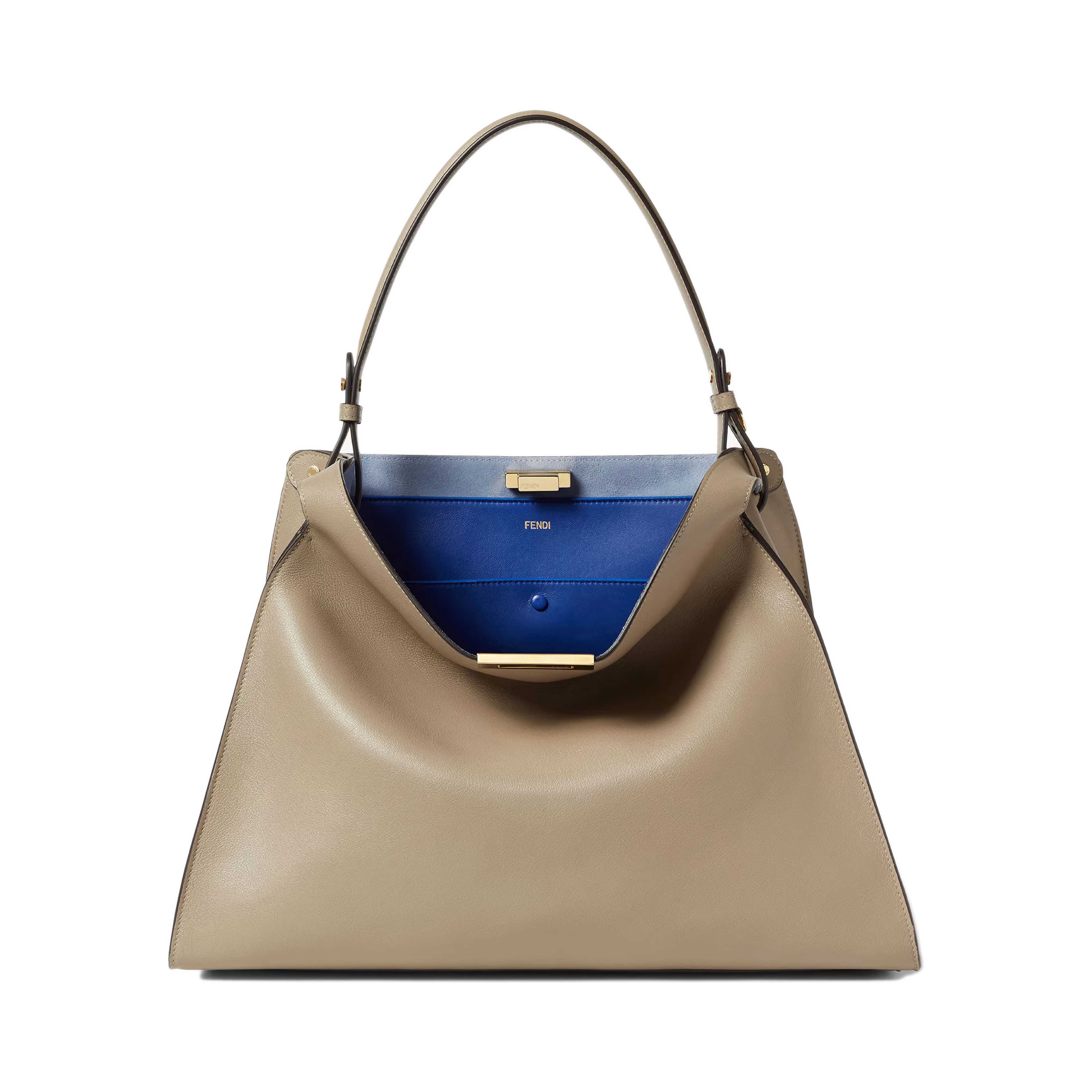 Fendi Bags