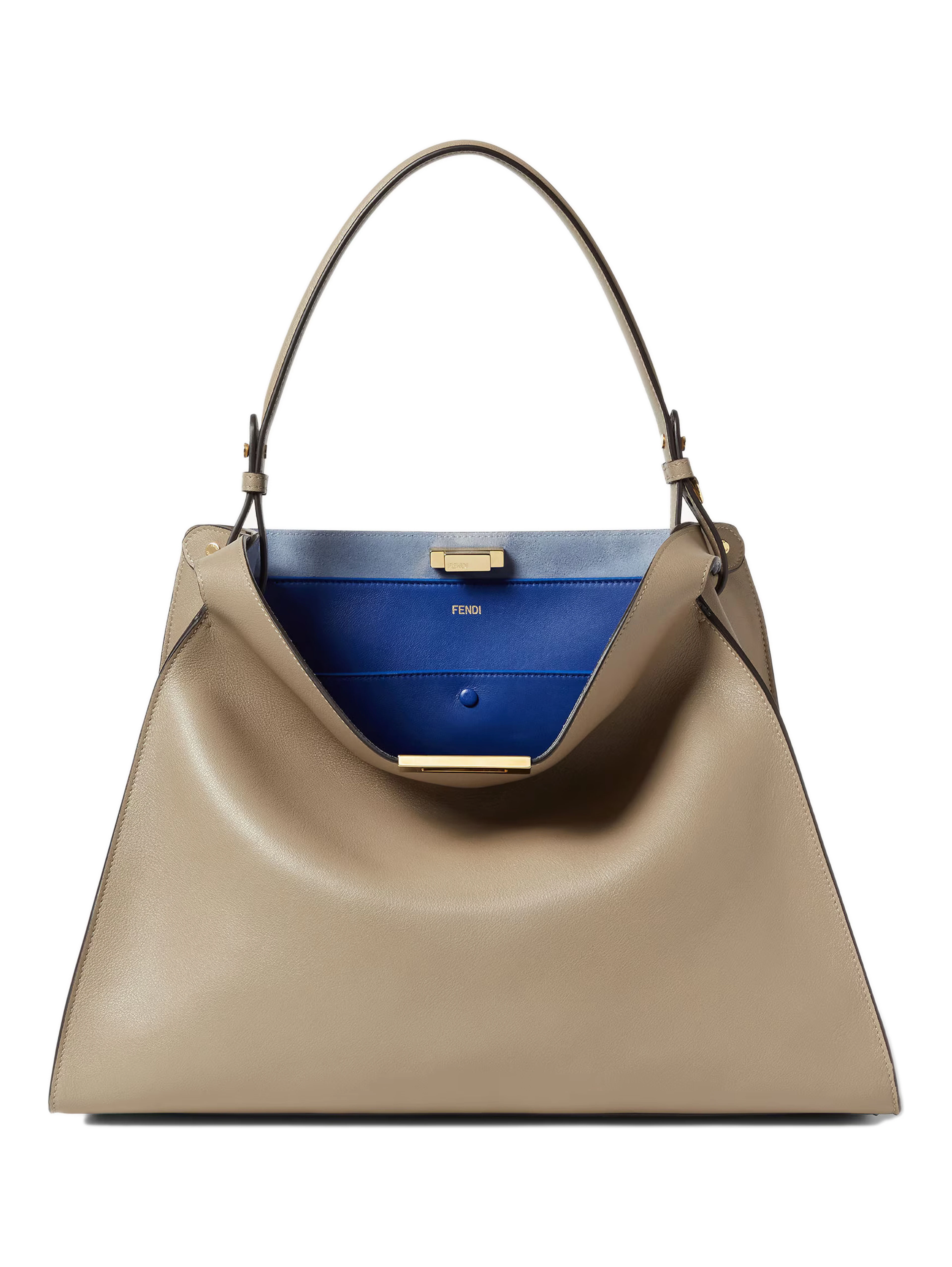 Fendi Bags