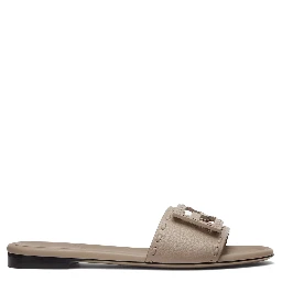 FENDI Sandals