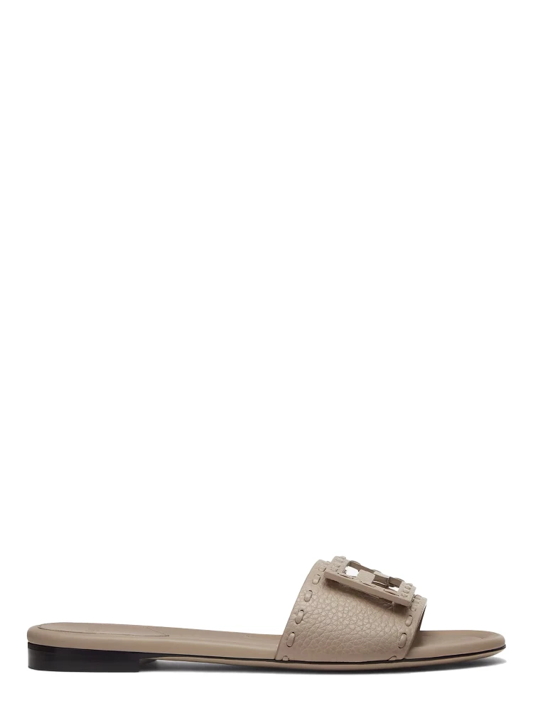 FENDI Sandals