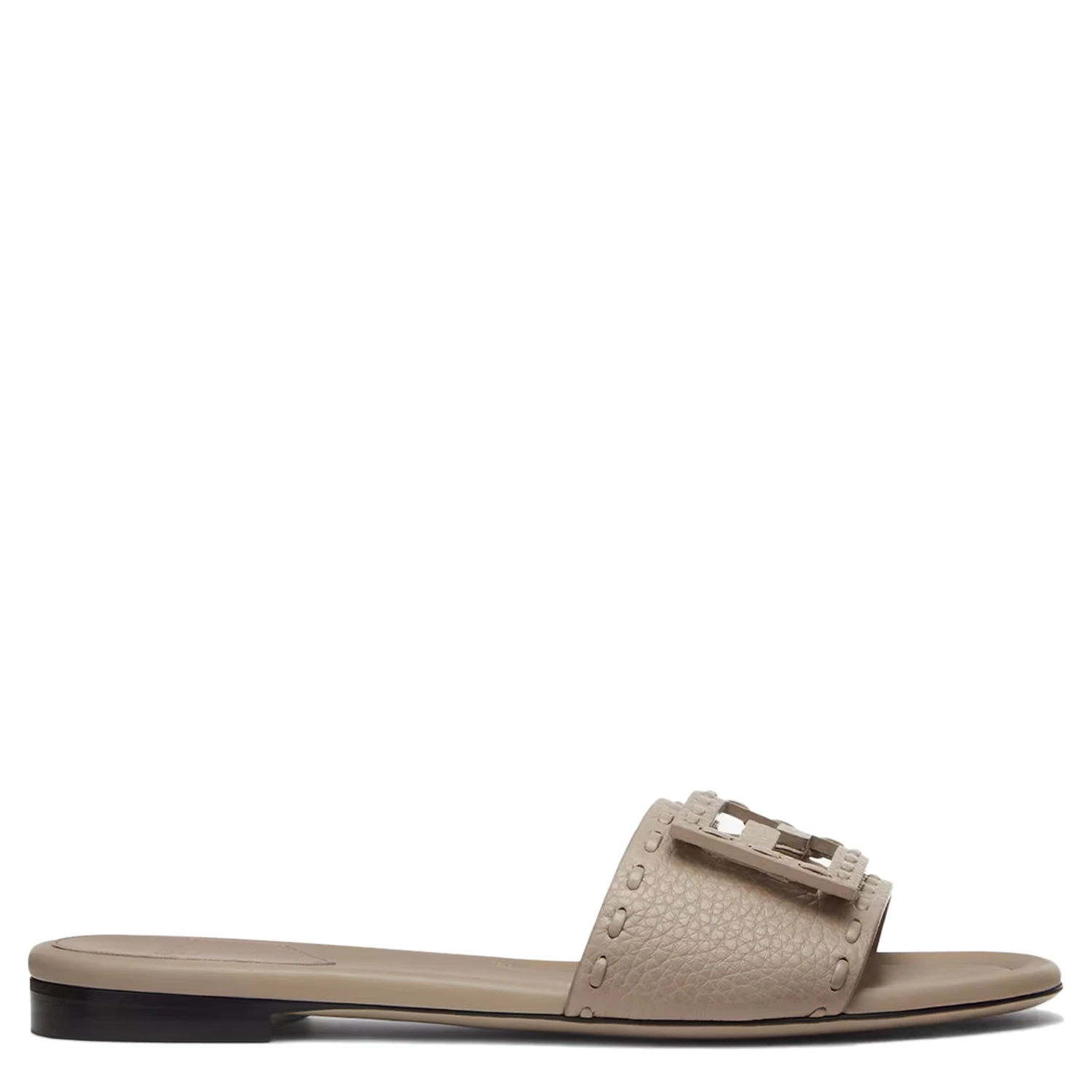 FENDI Sandals