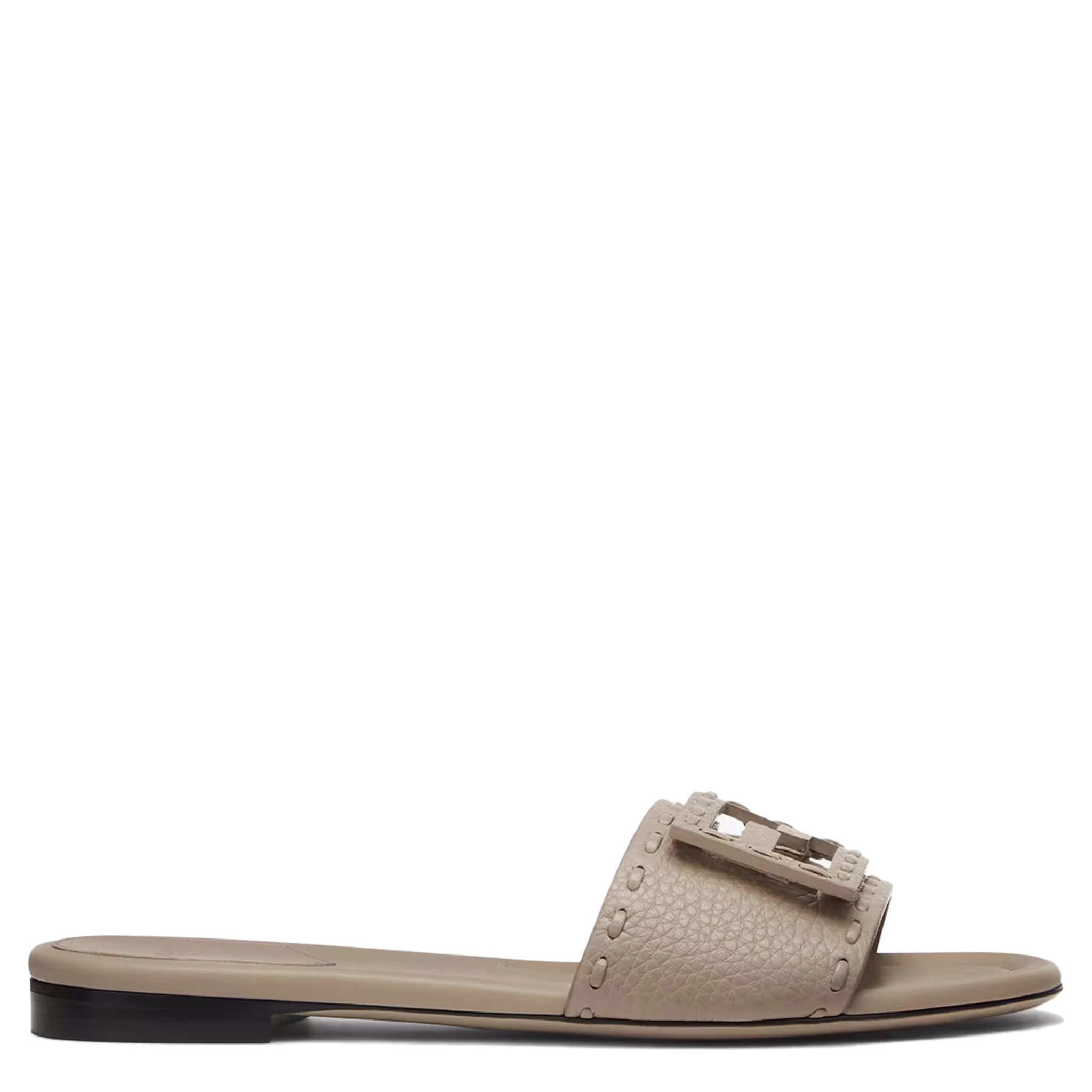 FENDI Sandals