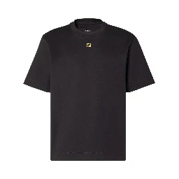 Fendi T-shirts and Polos
