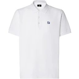 Fendi T-shirts and Polos
