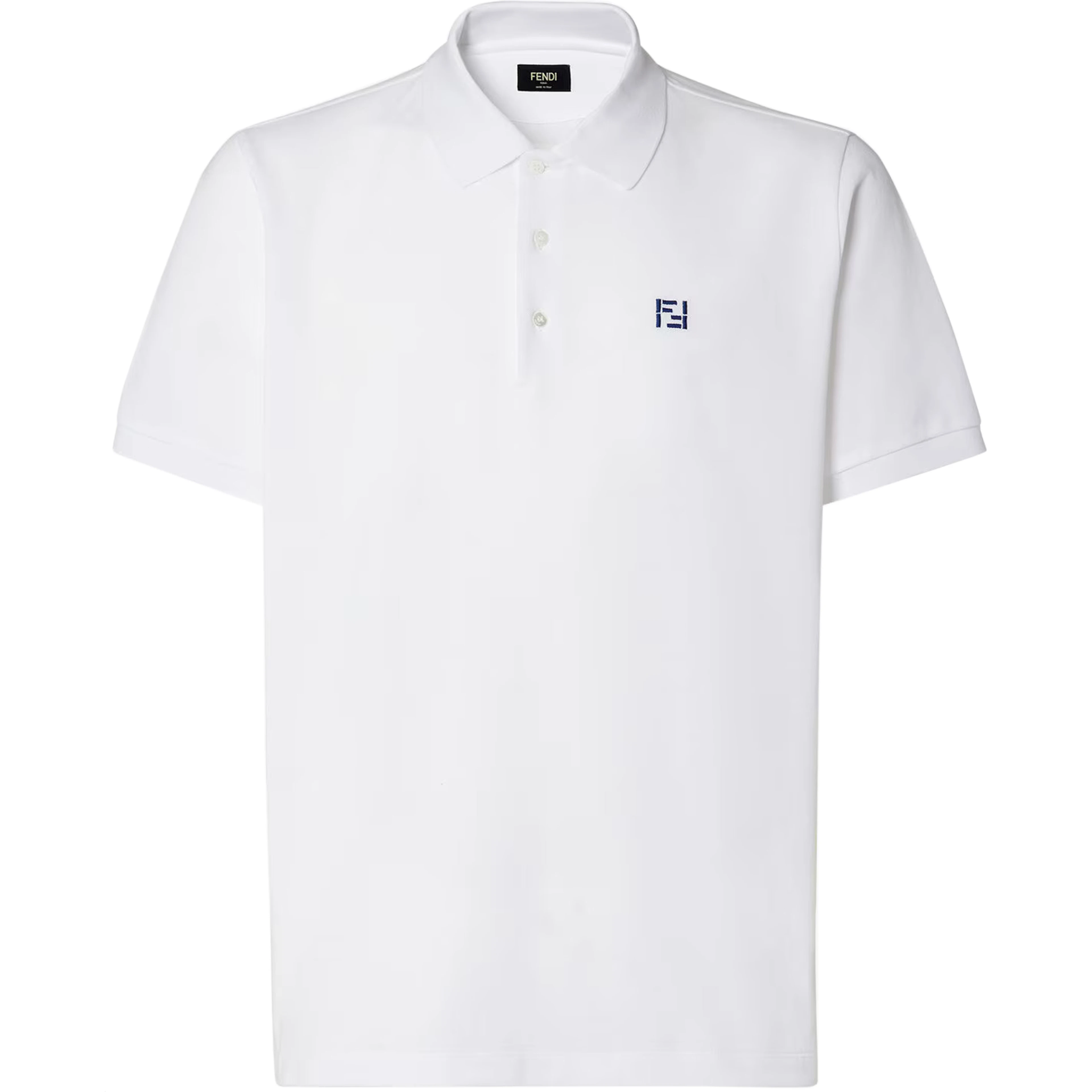 Fendi T-shirts and Polos