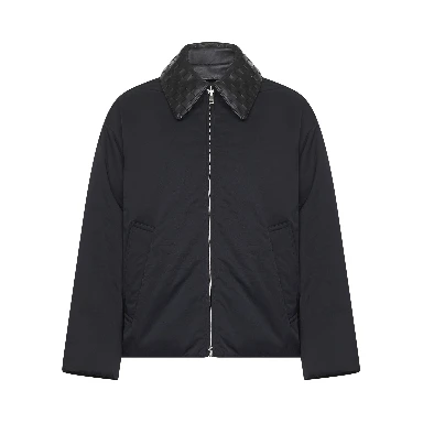 Bottega Veneta Coats