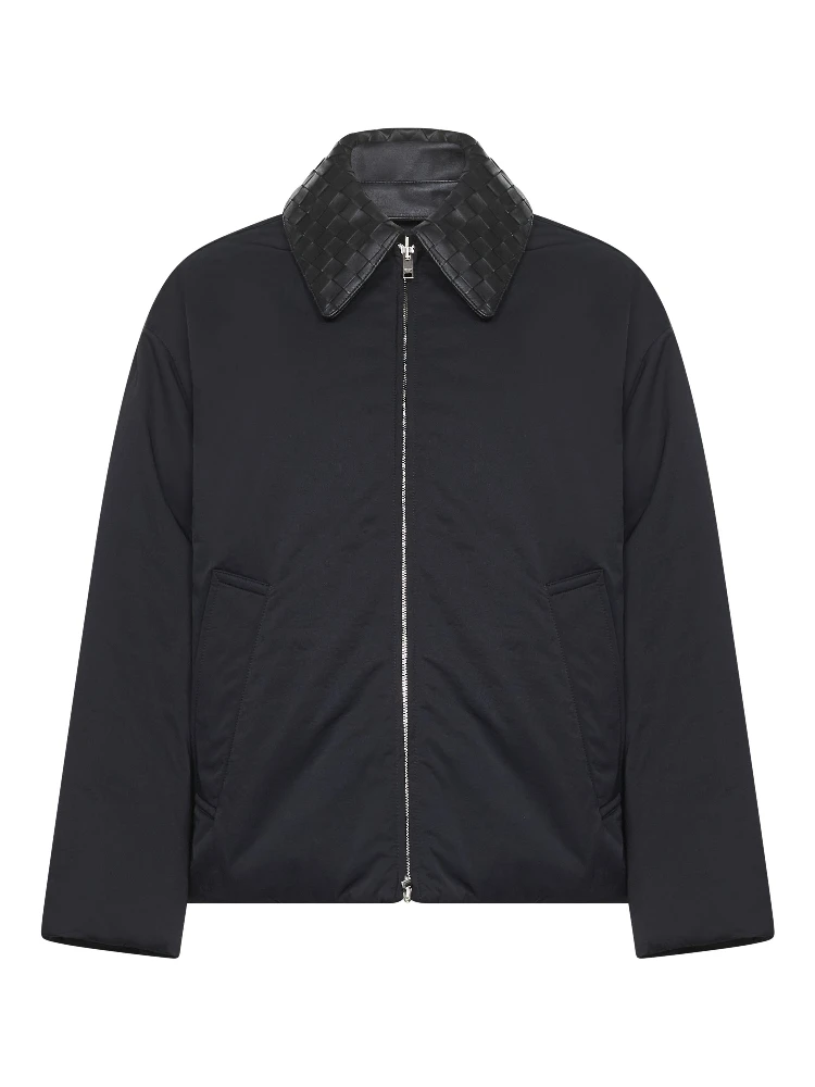 Bottega Veneta Coats