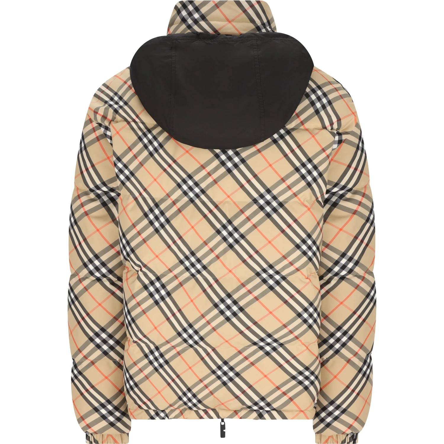 BURBERRY Coats Beige