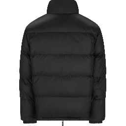BURBERRY Coats Beige