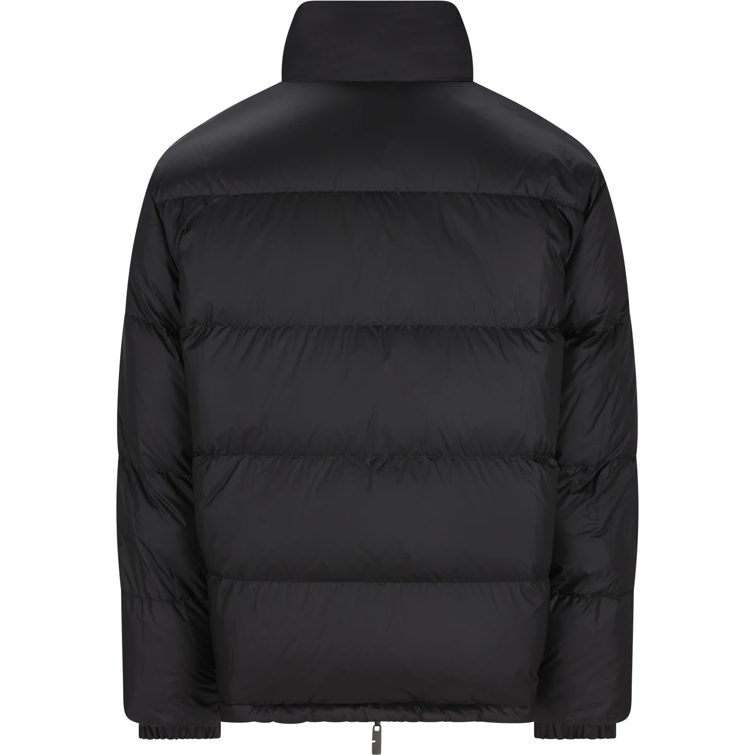 BURBERRY Coats Beige