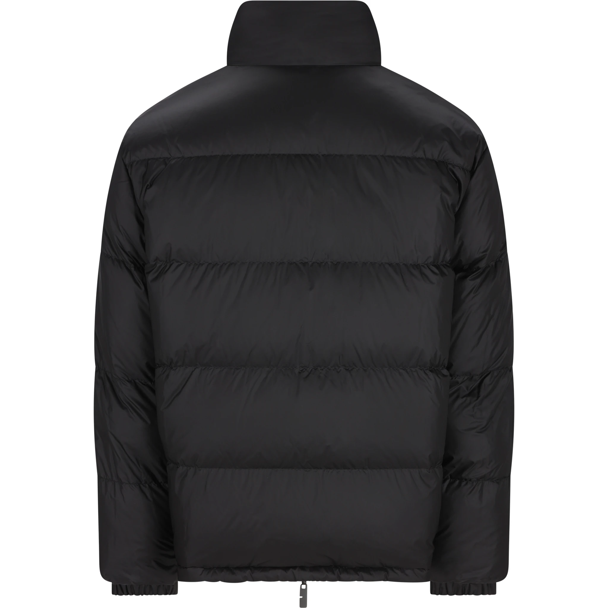 BURBERRY Coats Beige