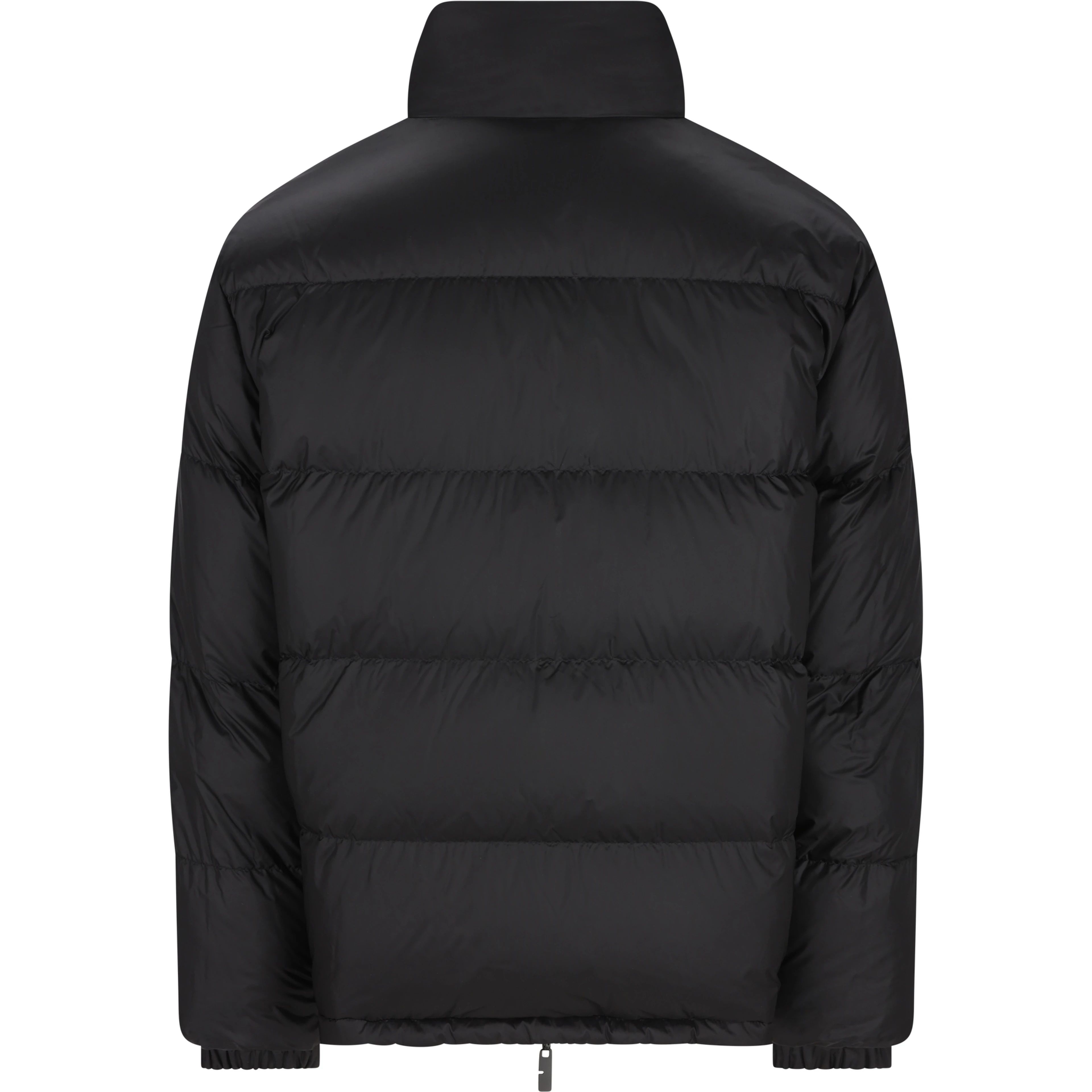 BURBERRY Coats Beige