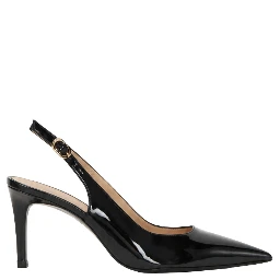 POWER SLINGBACK 75