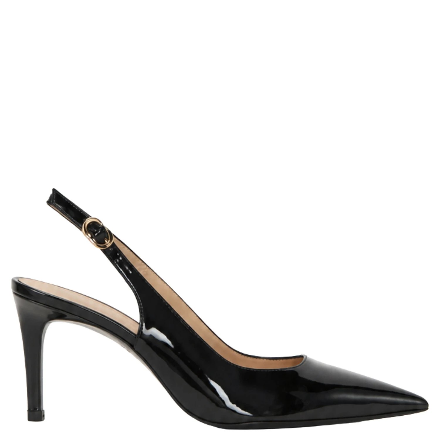POWER SLINGBACK 75
