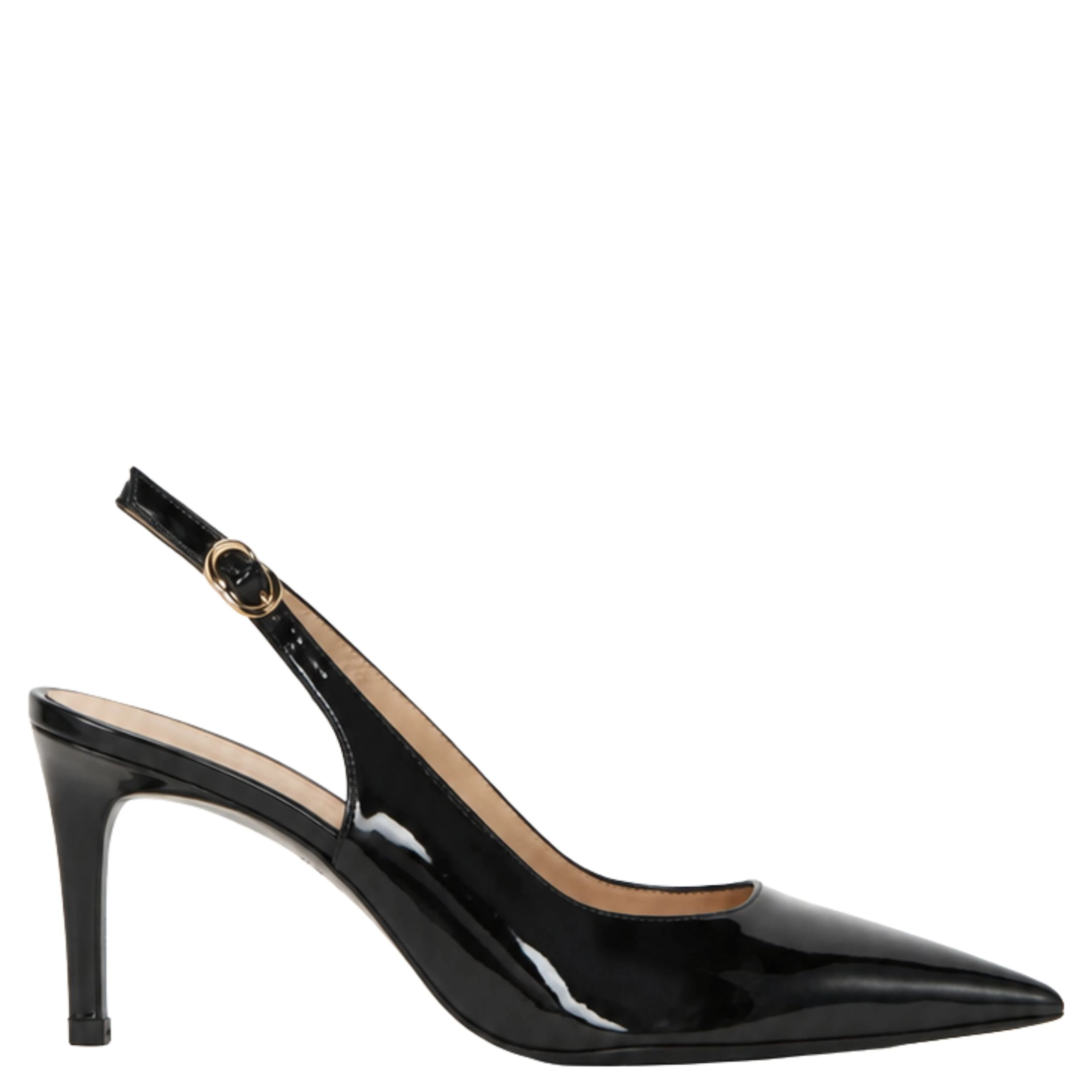 POWER SLINGBACK 75