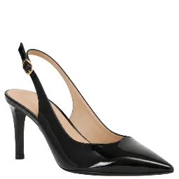 POWER SLINGBACK 75