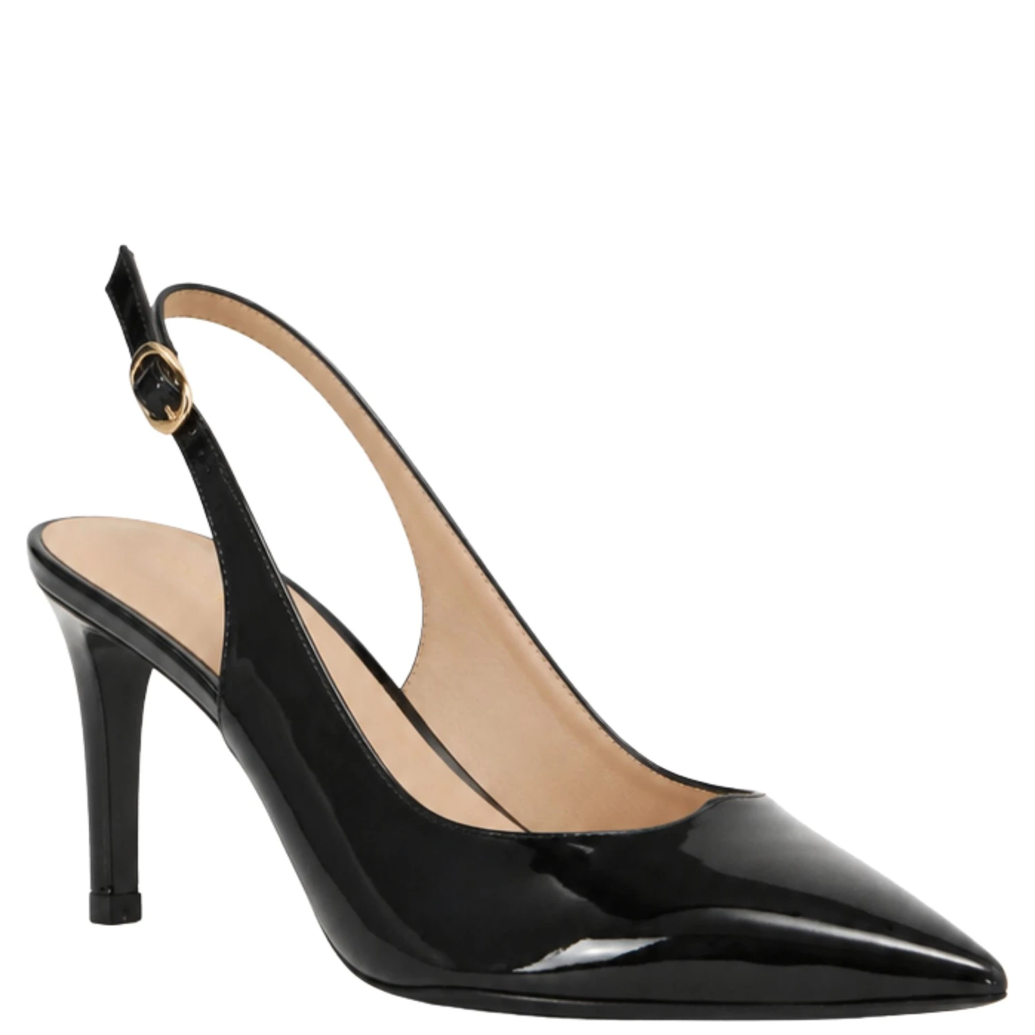 POWER SLINGBACK 75