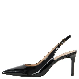 POWER SLINGBACK 75