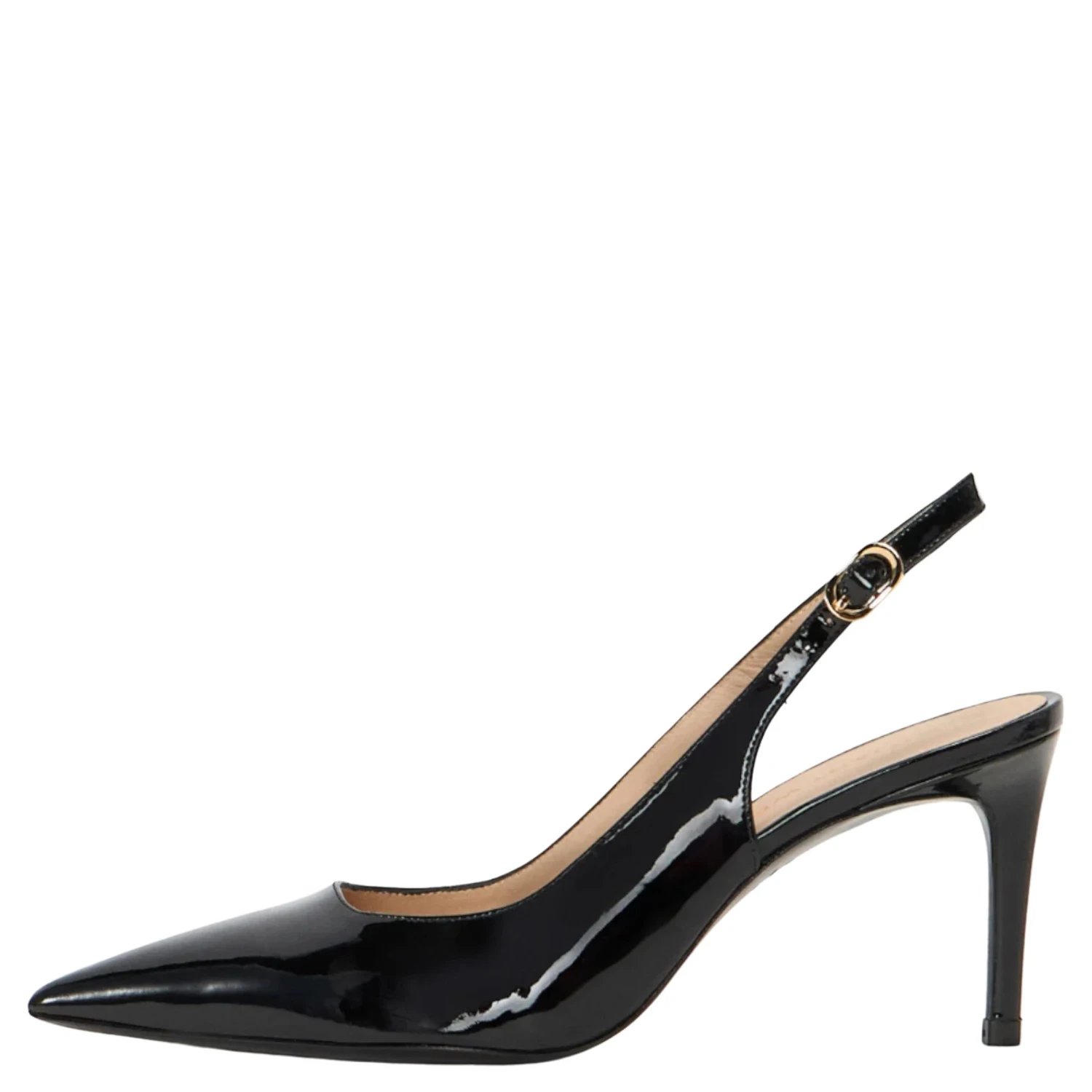 POWER SLINGBACK 75