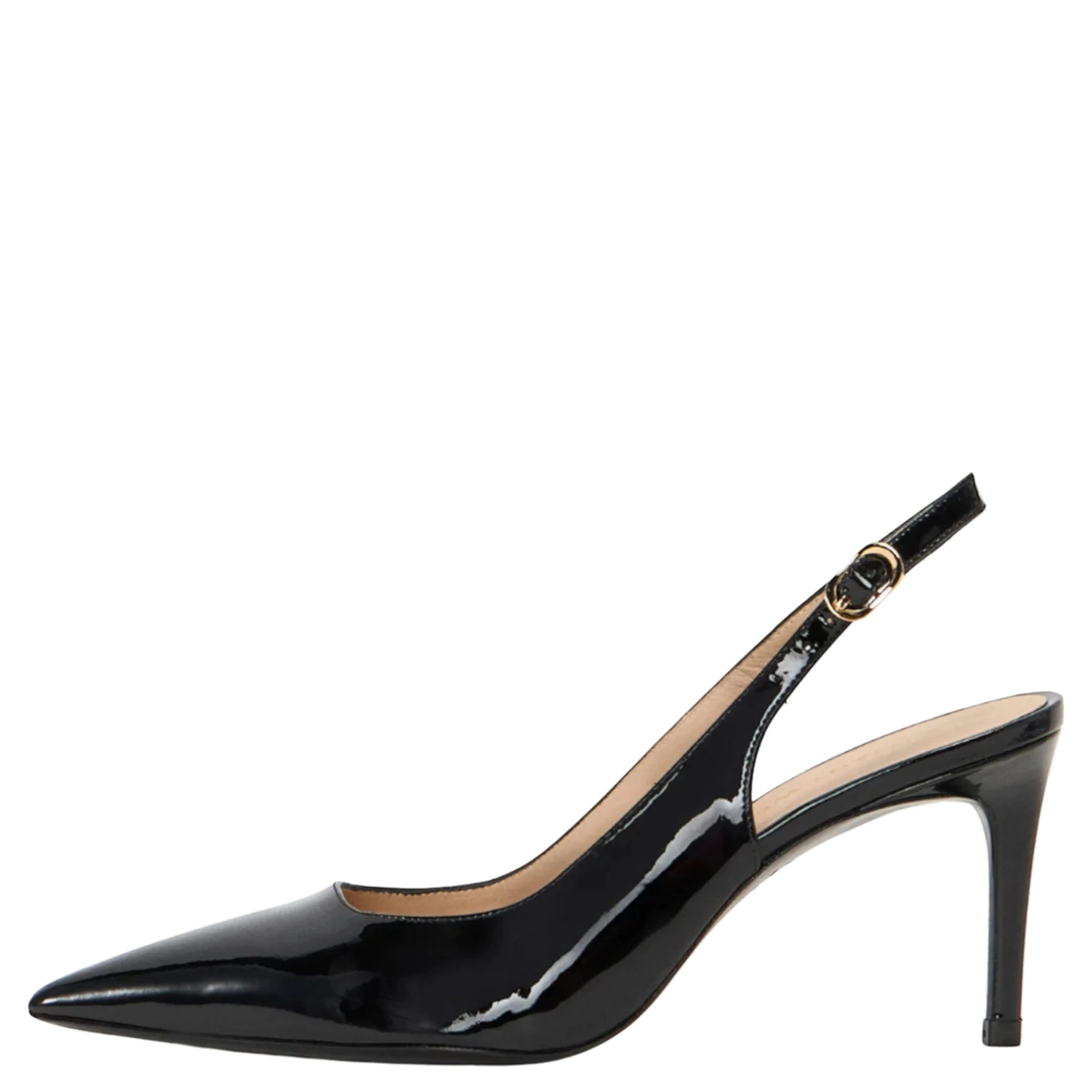 POWER SLINGBACK 75