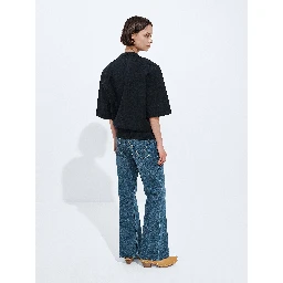 Bottega Veneta Jeans