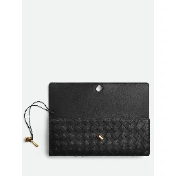 Bottega Veneta Bags.. Black