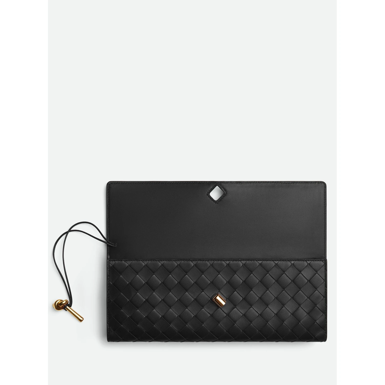 Bottega Veneta Bags.. Black