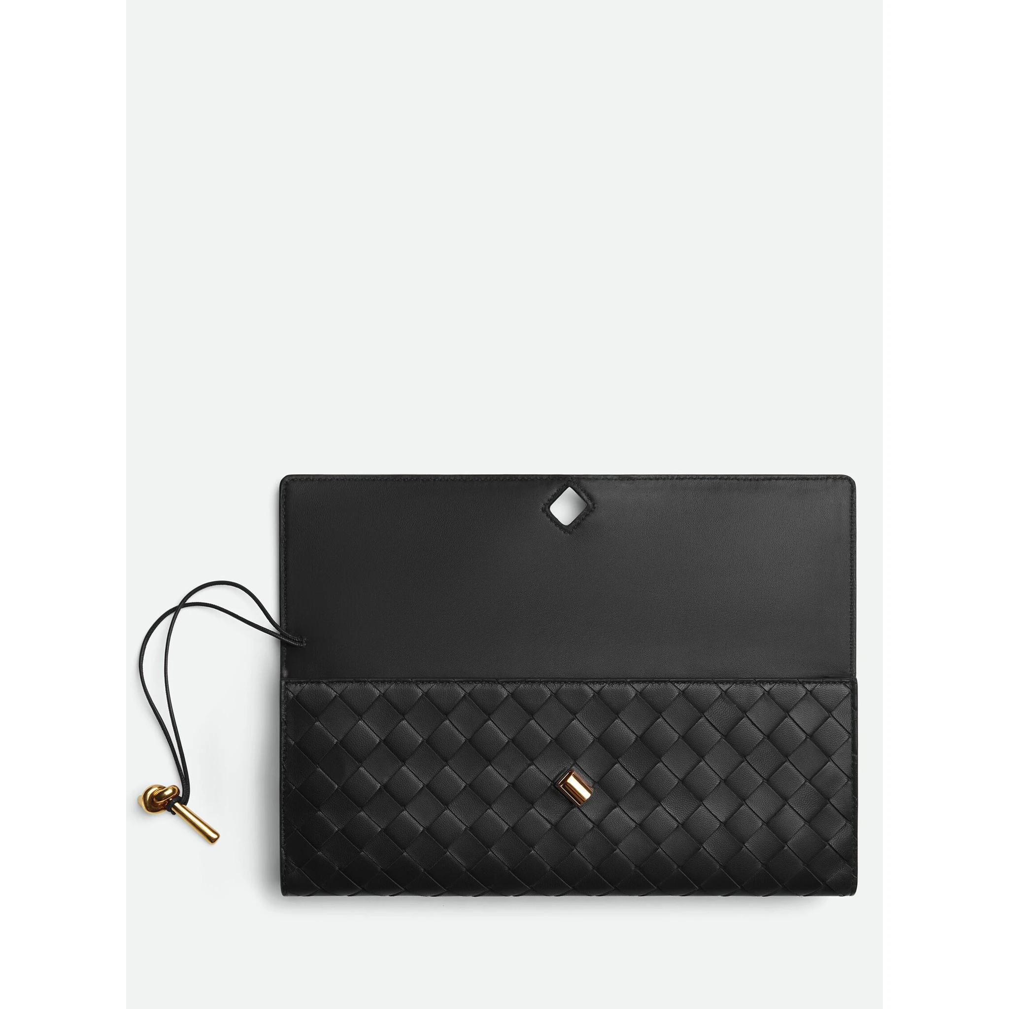 Bottega Veneta Bags.. Black