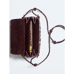Bottega Veneta Bags.. Red