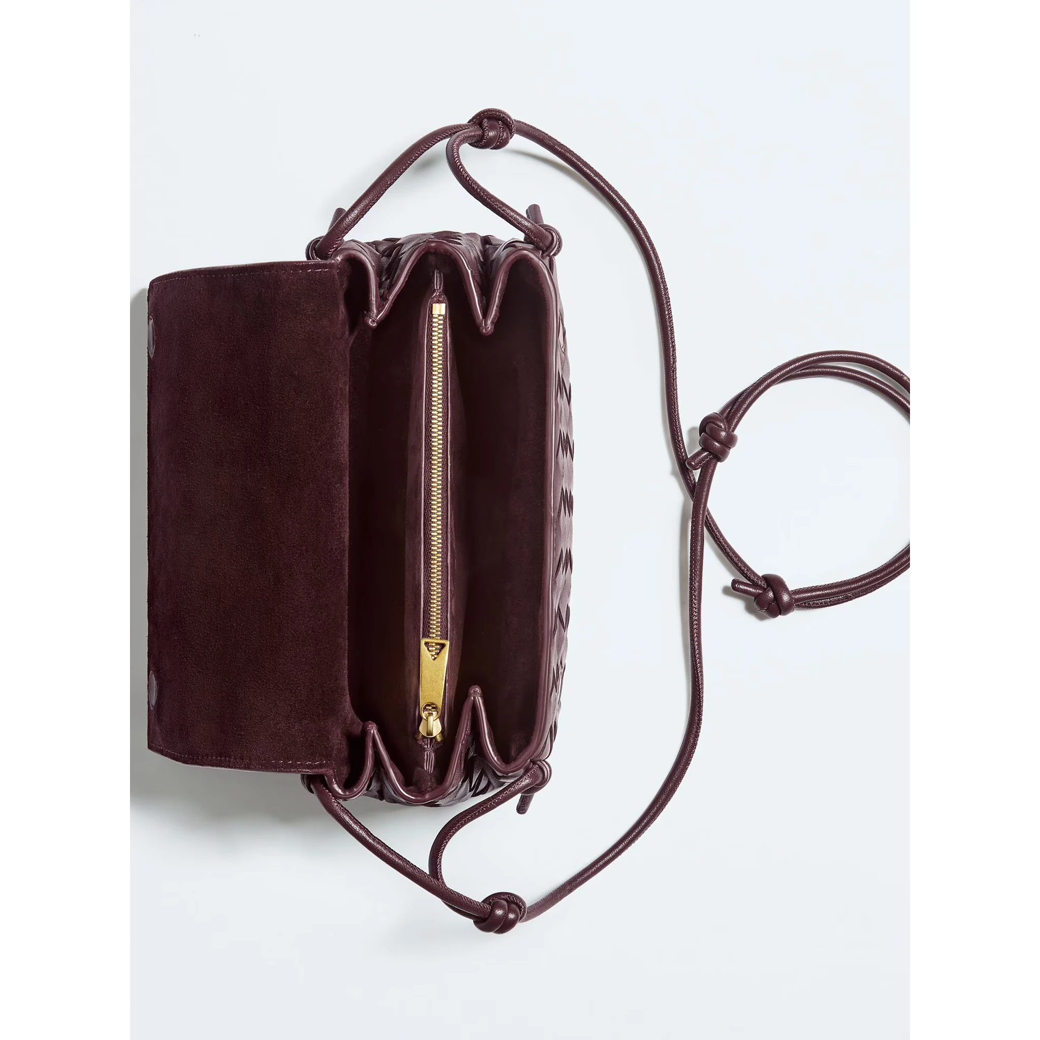 Bottega Veneta Bags.. Red