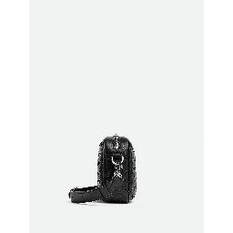 Bottega Veneta Bags