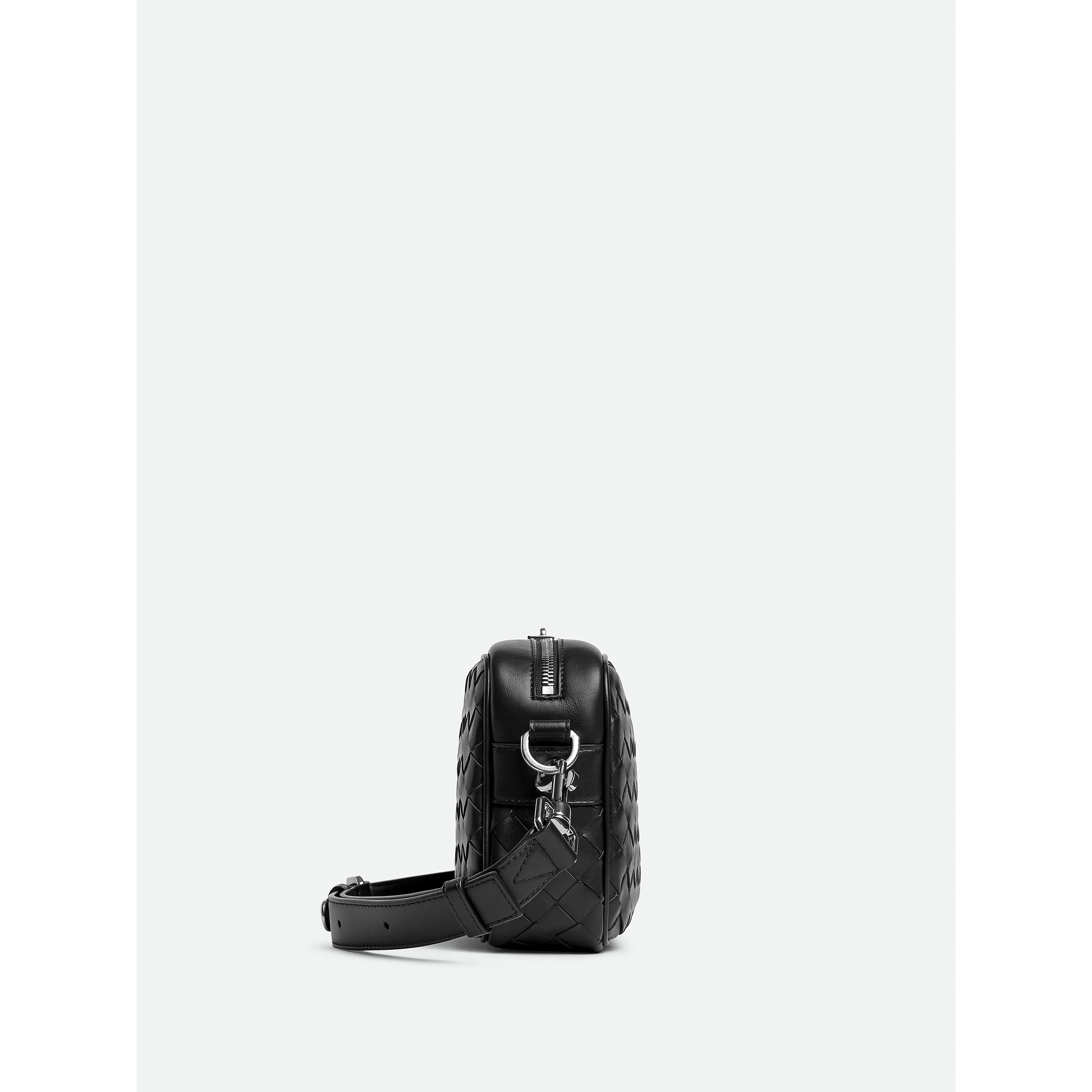 Bottega Veneta Bags