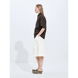 Bottega Veneta Shorts