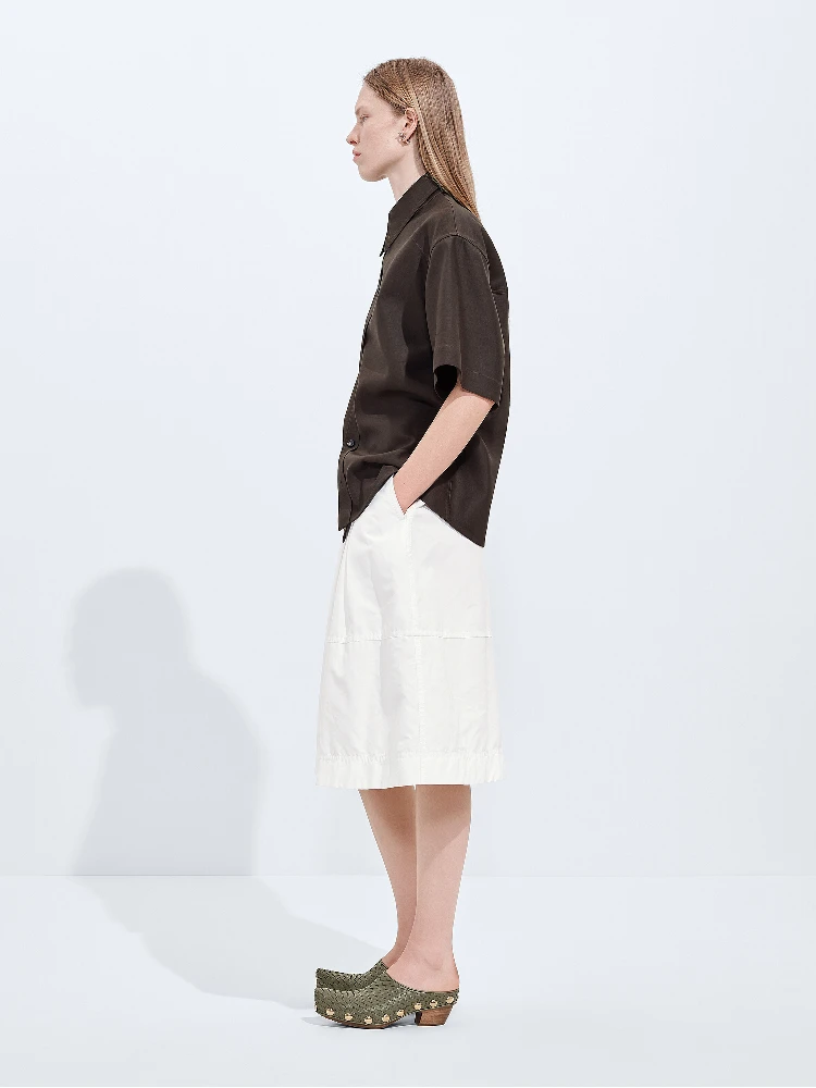 Bottega Veneta Shorts alternative
