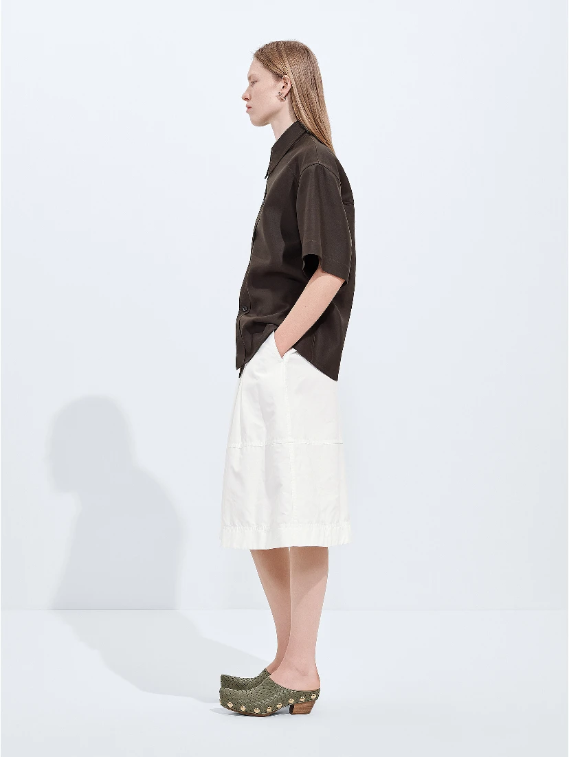 Bottega Veneta Shorts
