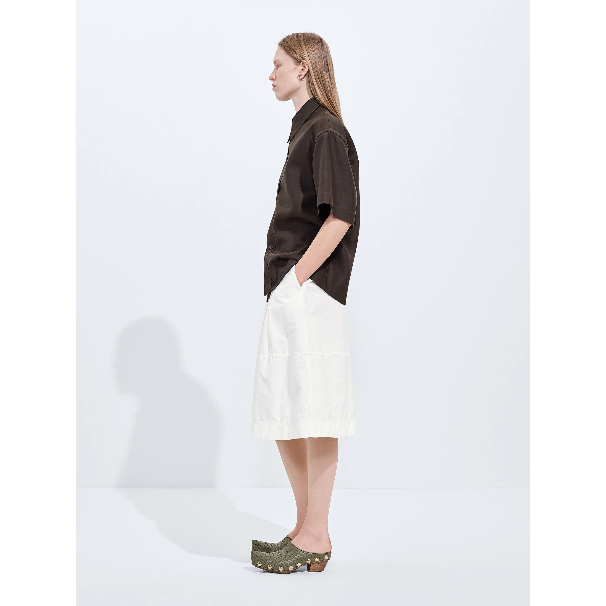 Bottega Veneta Shorts