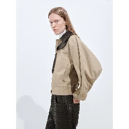 Bottega Veneta Jackets