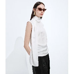 Bottega Veneta Shirts