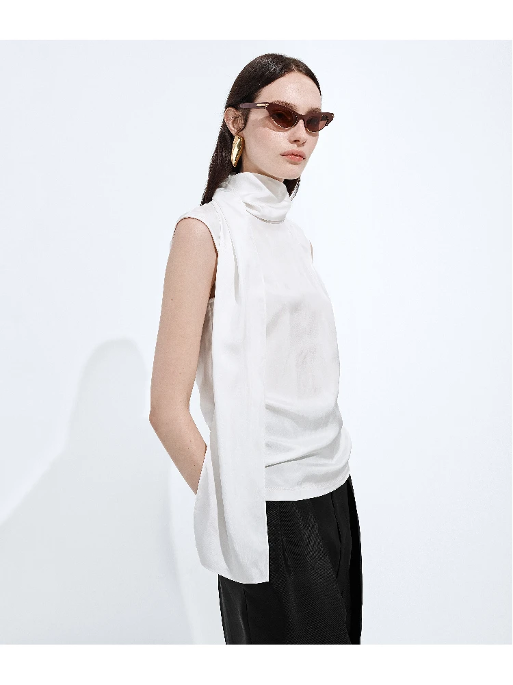 Bottega Veneta Shirts alternative