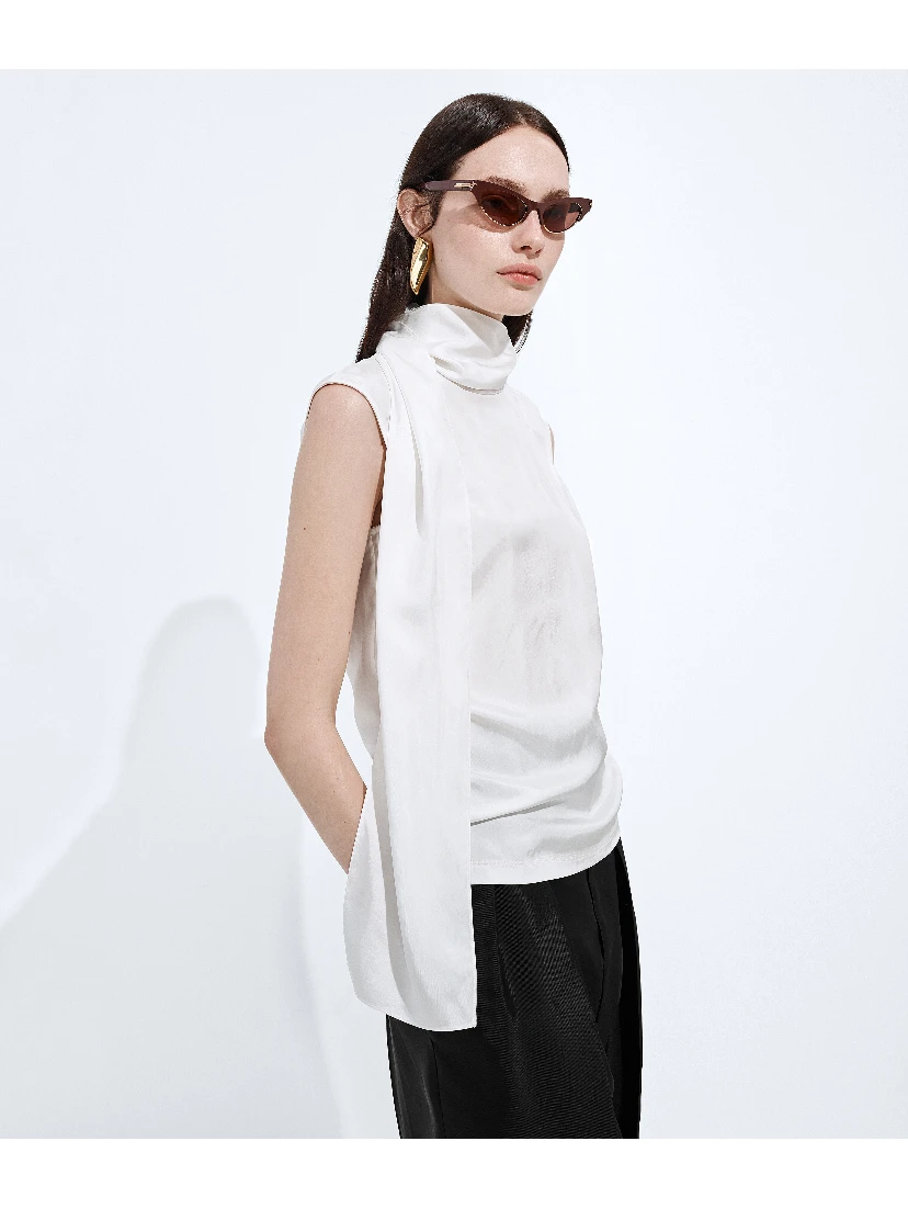 Bottega Veneta Shirts
