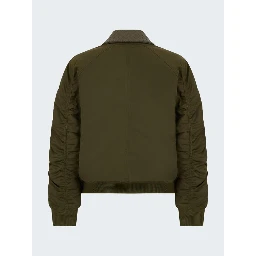 Bottega Veneta Jackets