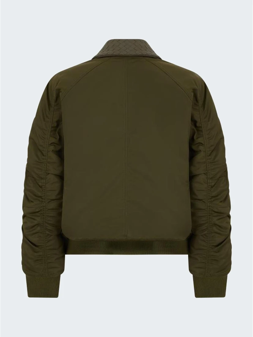 Bottega Veneta Jackets