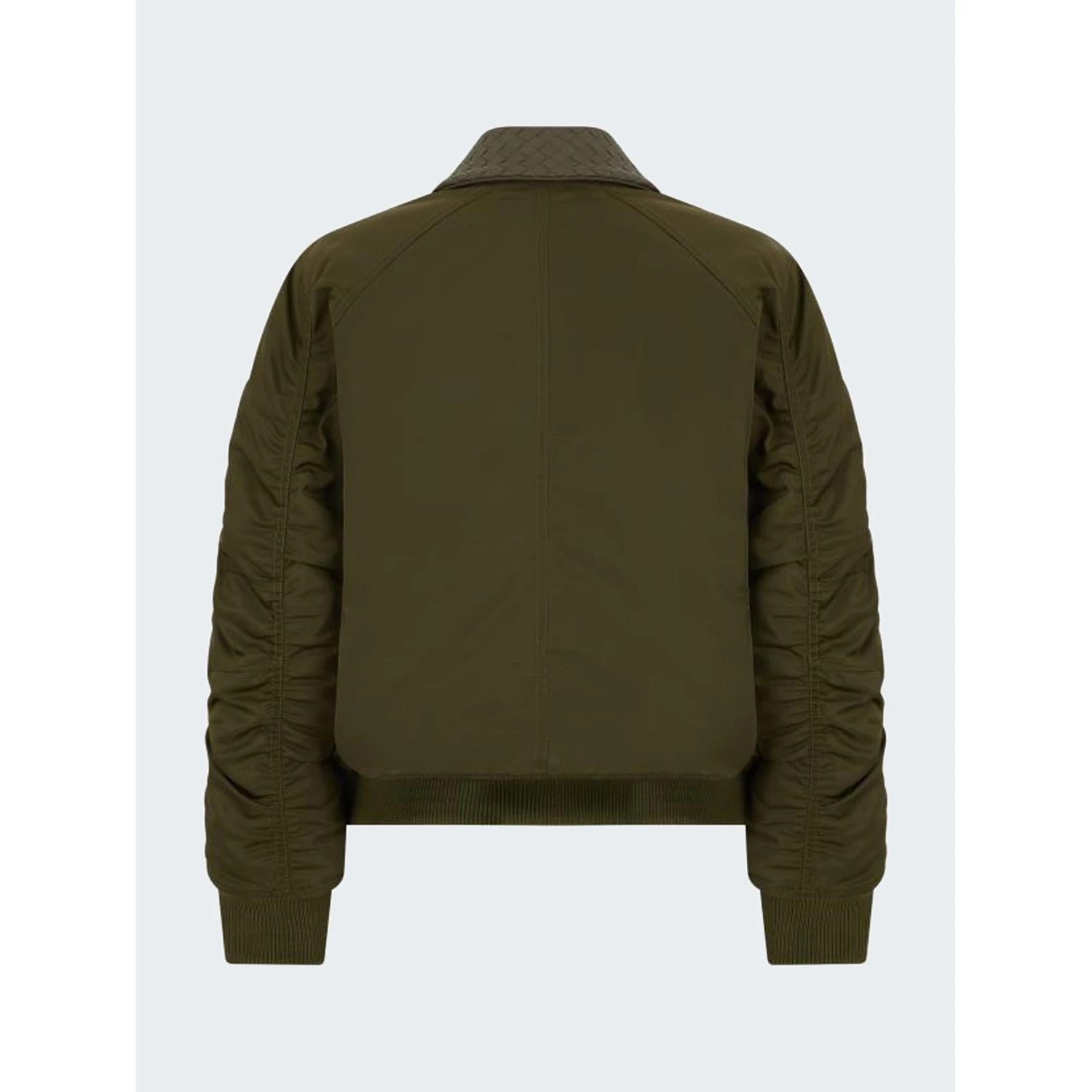 Bottega Veneta Jackets