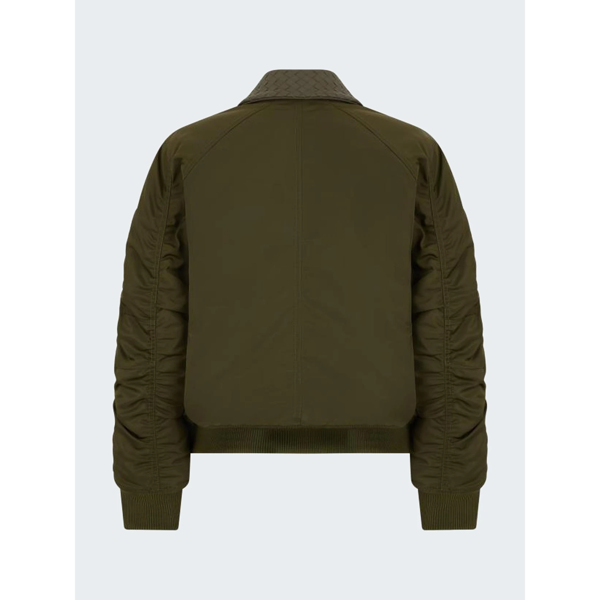 Bottega Veneta Jackets
