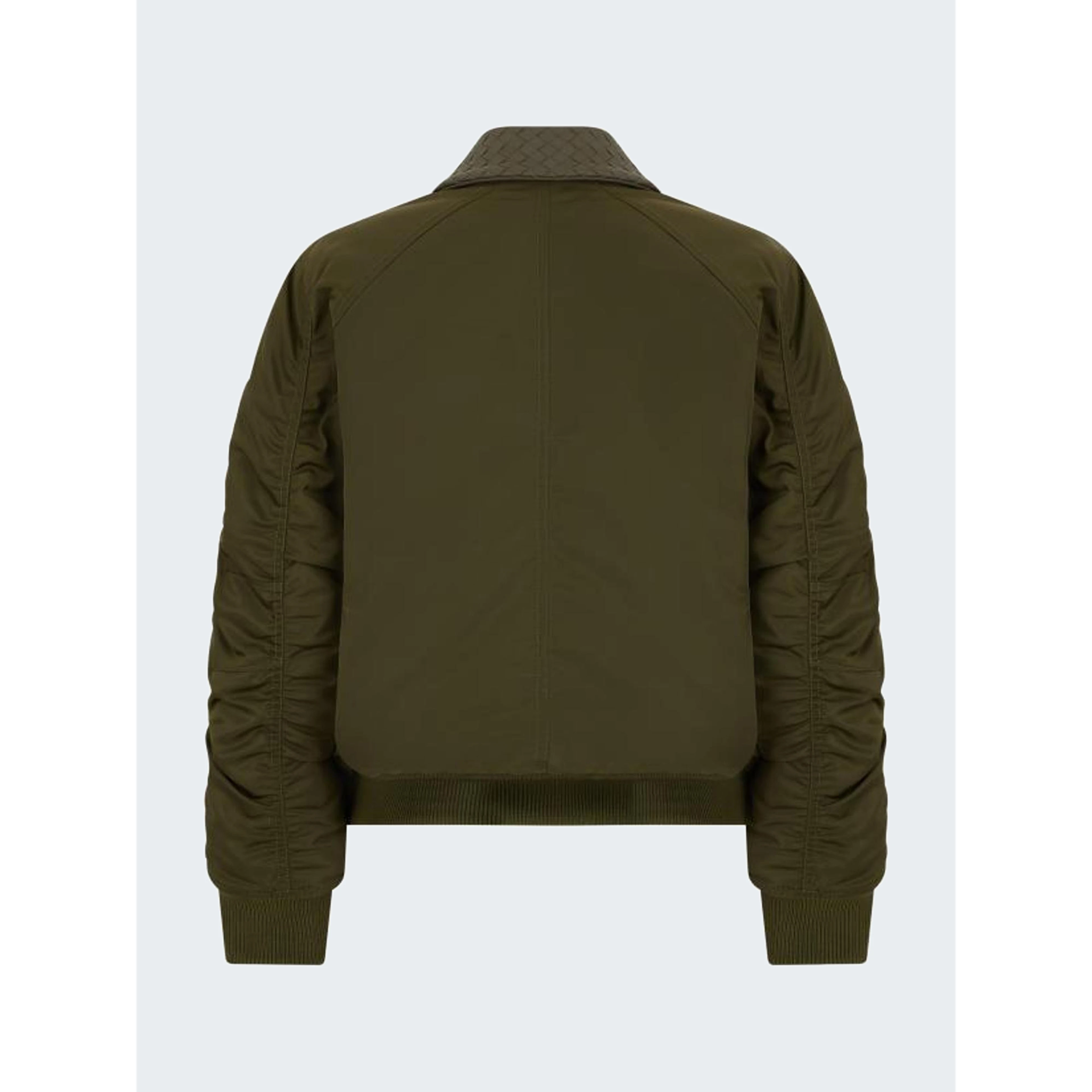 Bottega Veneta Jackets